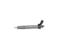 BOSCH 0 986 435 411 Injector Nozzle