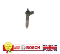 Injector Nozzle For BMW 3 5 6 7 X3 X4 X5 X6 X7 15-23 13538571565 , 0445118037