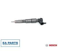 Injector Nozzle for BMW BOSCH 0 445 115 077