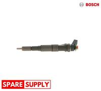INJECTOR NOZZLE FOR BMW BOSCH 0 986 435 144