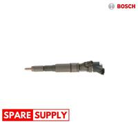 INJECTOR NOZZLE FOR BMW E39 BOSCH 0 986 435 094