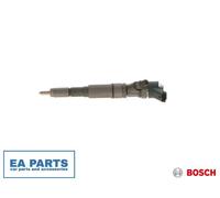 Injector Nozzle for BMW E39 BOSCH 0 986 435 094