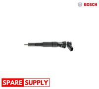INJECTOR NOZZLE FOR BMW E46 E60 E61 E65 BOSCH 0 445 110 131