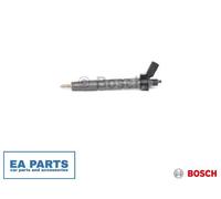 Injector Nozzle for BMW E81 E87 E88 E82 BOSCH 0 986 435 411