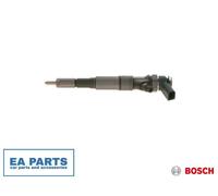 Injector Nozzle for BMW E87 E46 E90 E91 BOSCH 0 986 435 091