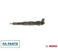 Injector Nozzle for BMW E87 E90 E93 E92 BOSCH 0 445 110 209