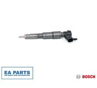 Injector Nozzle for BMW E90 E93 E92 E91 BOSCH 0 445 115 077