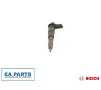 Injector Nozzle for BMW E90 E93 E92 E91 BOSCH 0 986 435 359