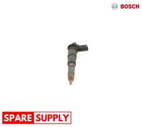 INJECTOR NOZZLE FOR BMW E90 E93 E92 E91 BOSCH 0 986 435 359