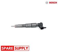 INJECTOR NOZZLE FOR BMW E90 E93 E92 E91 E83 E70 E71 BOSCH 0 445 115 077
