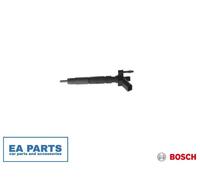 Injector Nozzle for BMW G30 G31 G11 G05 BOSCH 0 445 118 038