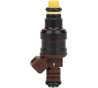 Injector Nozzle For Chevrolet C-K For OMEGA S10 For BLAZER For SILVERADO 4.1L For Fiat UNO 1.4L For GM Injection Parts 0280150975 Car Fuel Nozzle Injector