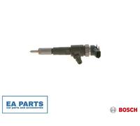 Injector Nozzle for CITROËN C2 C3 XSARA BOSCH 0 986 435 085