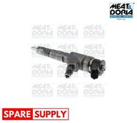 INJECTOR NOZZLE FOR CITROËN C2 C3 XSARA MEAT & DORIA 74060R