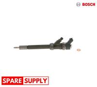INJECTOR NOZZLE FOR CITROËN C5 C8 BOSCH 0 986 435 014