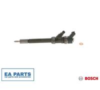 Injector Nozzle for CITROËN C5 C8 BOSCH 0 986 435 014