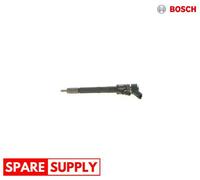 INJECTOR NOZZLE FOR CITROËN FIAT FORD BOSCH 0 445 110 239