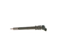 BOSCH 0 445 110 239 Injector Nozzle