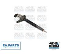 Injector Nozzle for CITROËN JUMPER II Bus RELAY II Bus MEAT & DORIA 74011R