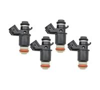 Injector Nozzle For Civic 1.7L For LX For DX For HX 2002-2005 16450-PLC-003 16450-PLD-003 16450PLC003 16450PLD003