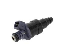 Injector Nozzle for Clio for Mk II for Megane for Scenic 1.6 I 1.6 E 7700866313 Car Fuel Injector 0986280553 A2C59512834 866313 141680 Fuel Injectors(1pcs)