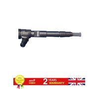 Injector Nozzle For Dacia DOKKER DUSTER LODGY LOGAN SANDERO 166007427R