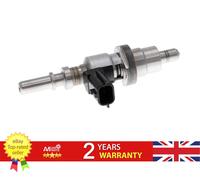 Injector Nozzle For Dacia DUSTER LODGY LOGAN SANDERO 8200766475
