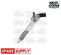 INJECTOR NOZZLE FOR DACIA DUSTER LODGY MEAT & DORIA 74048R
