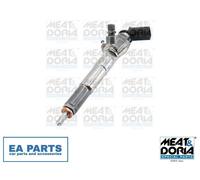 Injector Nozzle for DACIA DUSTER LODGY MEAT & DORIA 74048R