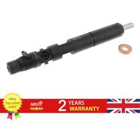 Injector Nozzle For Dacia DUSTER LOGAN SANDERO Nissan MICRA 16600-00Q0J