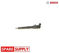 INJECTOR NOZZLE FOR DACIA RENAULT BOSCH 0 445 110 652