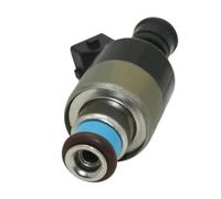 Injector Nozzle For DAEWOO For LANOS For SATURN SOHC 19L L4 Auto Parts Car Accessories 1/4PCS Fuel Injector Nozzle 17121646 Fuel Injectors Nozzle (17121646-1PCS)