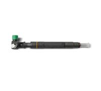 Injector Nozzle for Delphi for SsangYong D22 Euro 6 for 28384645 Common Rail Fuel Injector A6720170021
