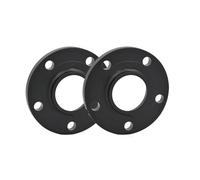 Injector Nozzle for E90 M1 M3 M6 E36 E65 Wheel Hub Adapter Car Wheel Spacers Centric Wheel Gasket Flange 5x120 72.6mm Car Fuel Injector(15mm 45mmM12x1.5)