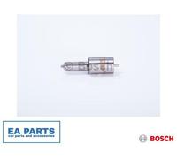 Injector Nozzle for FENDT BOSCH 0 433 271 376