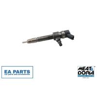 Injector Nozzle for FIAT BRAVO CROMA DOBLO GRANDE PUNTO MEAT & DORIA 74067R
