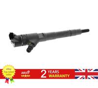 Injector Nozzle For Fiat DUCATO 06- Iveco DAILY 06-11 71798467