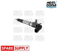 Injector Nozzle for FORD USA EDGE MEAT & DORIA 74076