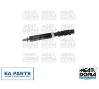 Injector Diesel 74031R MEAT & DORIA for FORD FOCUS I FOCUS I Saloon FIESTA Mk IV
