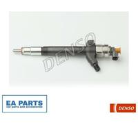 Injector Nozzle for FORD TRANSIT DENSO DCRI107930