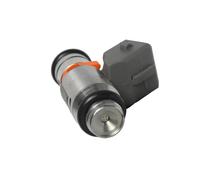 Injector Nozzle for Golf 4 1.4 16v 1.6 1.8 2.0 for for Parati for Saveiro1.6 1.8 2.0 207cc Fuel Injector Nozzle Fuel Injectors