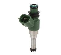 Injector Nozzle for Grizzly 550 for YFZ450R 2009-2017 Fuel Injector Nozzle 3B4-13761-00-00 700 2007-2015 Fuel Injectors