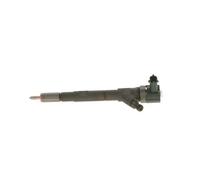 BOSCH 0 986 435 182 Injector Nozzle