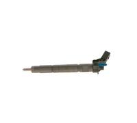 Injector Nozzle for HYUNDAI KIA:ix35,TUCSON,VQ III,MAXCRUZ,ix35 SUV 338002F000