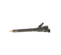 BOSCH 0 986 435 147 Injector Nozzle