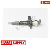 INJECTOR NOZZLE FOR ISUZU D-MAX DENSO DCRI106990
