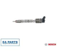 Injector BOSCH 0 445 110 564 for IVECO DAILY VI Bus 3 2014-