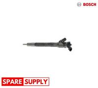 INJECTOR NOZZLE FOR JEEP GRAND CHEROKEE BOSCH 0 445 110 430