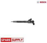 INJECTOR NOZZLE FOR JEEP GRAND CHEROKEE BOSCH 0 445 110 430