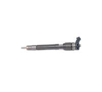 Injector Nozzle for JEEP:GRAND CHEROKEE IV 35062008F
